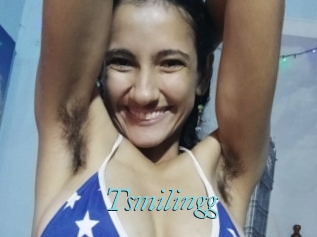 Tsmilingg