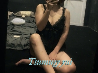 Tsumugy_yui