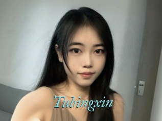 Tubingxin