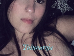 Tulunaroja