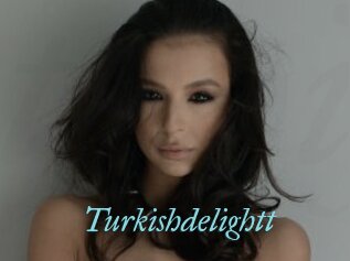 Turkishdelightt