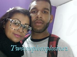 Twocoupleexplosiva2