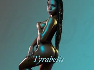 Tyrabells