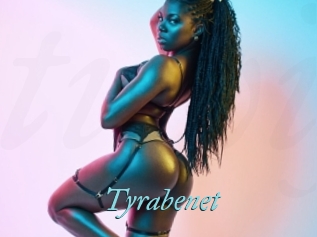 Tyrabenet