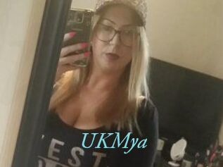 UK_Mya