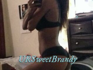 URSweetBrandy
