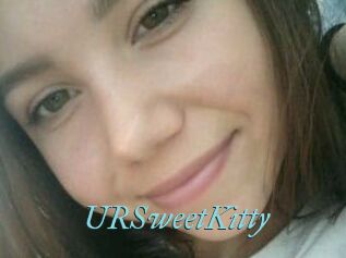 URSweetKitty