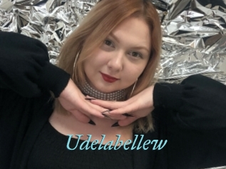 Udelabellew