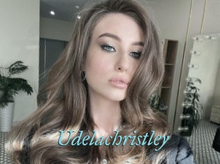 Udelachristley