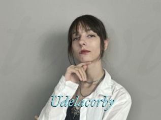 Udelacorby