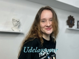 Udelagrayer