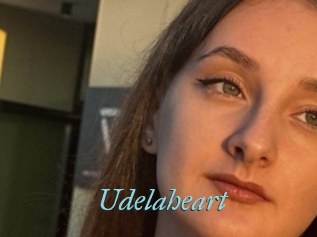 Udelaheart