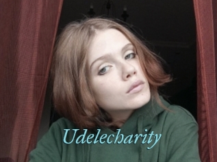 Udelecharity