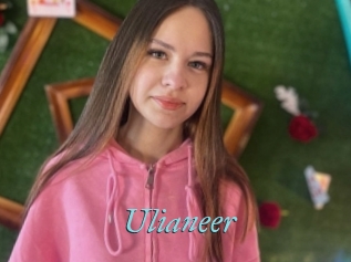 Ulianeer