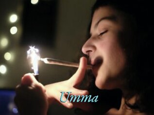 Umma