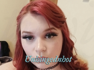 Unhingednhot