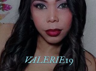 VALERIE19