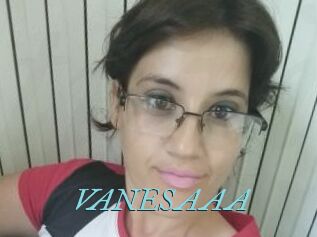 VANESAAA