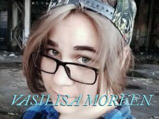 VASILISA_MOREEN