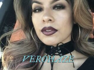 VEROHAZE