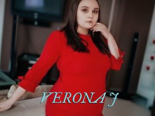 VERONA_J