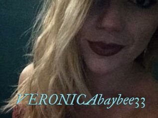 VERONICAbaybee33