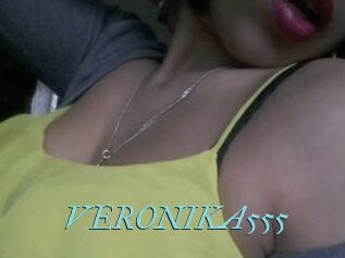 VERONIKA555