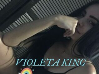 VIOLETA_KING