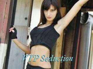 VIP_Seduction
