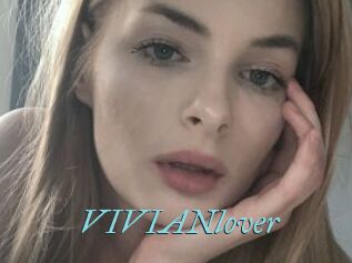 VIVIANlover