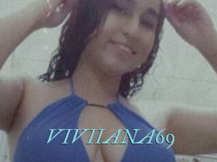 VIVIIANA69