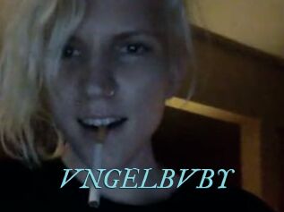 VNGELBVBY