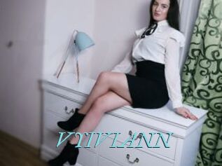 VYIVIANN