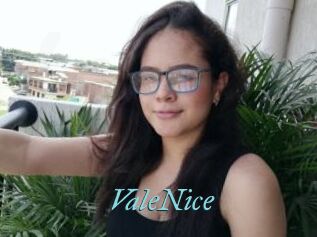 ValeNice
