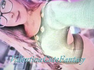 ValentinaCuteFantasy