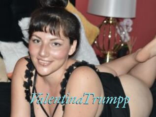 ValentinaTrumpp