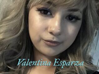 Valentina_Esparza