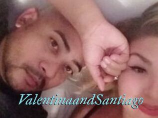 Valentina_and_Santiago
