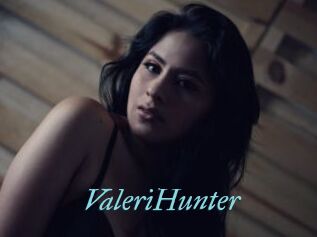 ValeriHunter