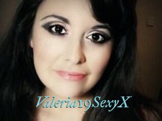 Valeria19_SexyX