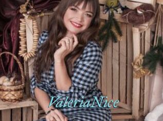 ValeriaNice