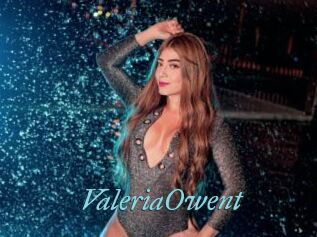 ValeriaOwent