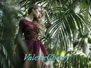 ValerieCherry