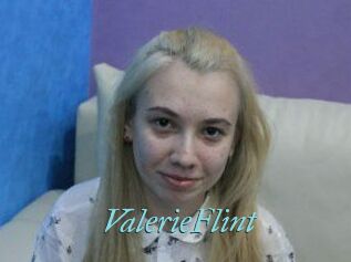 ValerieFlint