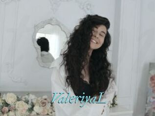 ValeriyaL