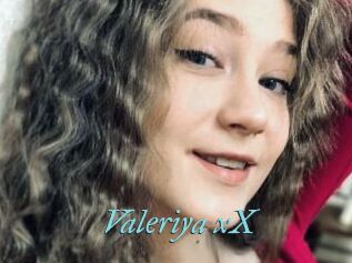 Valeriya_xX