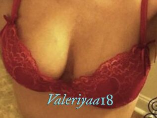 Valeriyaa18