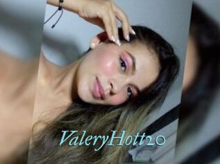 ValeryHott20