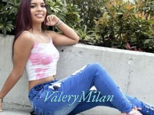 ValeryMilan