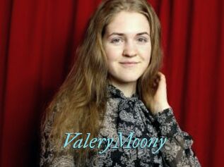ValeryMoony